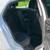 2020 buick encore 8 thumbnail