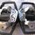 Shimano SPD mtn bike pedals - three pair 8 thumbnail