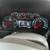 2015 Chevrolet Suburban LTZ Fully loaded 4 thumbnail