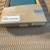 OtterBox Symmetry Mag Safe Case for iPhone 16 Pro Max 3 thumbnail