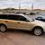 2006 Subaru Outback 2.5i AWD 4dr Wagon w/Automatic 7 thumbnail