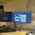 Home Office PC Equipment 2 thumbnail