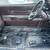1987 CHEVROLET MONTE CARLO SS 12 thumbnail