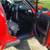 Red Mini Cooper Countryman 13 thumbnail