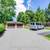 Recent renovations high ceilings spacious layout! 20 thumbnail