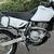 Suzuki DR650 -super clean w/ many upgrades 7 thumbnail
