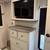 2022 Forest River Sierra Bunk House Camper 18 thumbnail