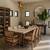 Freelance Architectural Plans - Permits - 3D -Adu's - Remodel - Home 18 thumbnail
