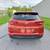 2017 Hyundai Tucson - Financing Available! 4 thumbnail
