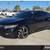 2018 Honda Accord Sedan  Sport 1.5T Sedan 1 thumbnail