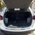 2015 Mazda CX-5 Touring 7 thumbnail