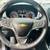 2018 Chevy Equinox LT - 51k miles 9 thumbnail
