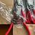Pruners pruning shears 4 for $20 or box of 12 for $50 2 thumbnail