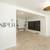 1 Bedroom 1 BA in Sherman Oaks + Balcony + Pool + Call US Today! 4 thumbnail