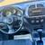 2-OWNER *2001 TOYOTA RAV4 RAV 4 * AWD *CLEAN TITLE* 33 SERVICE RECORDS 17 thumbnail