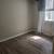 Beautiful spacious basement for rent 4 thumbnail