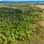 Awesome off-grid recreational lot in Kasilof 8 thumbnail