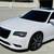 2014 Chrysler 300 SRT8 4dr Sedan WE SHIP CALIFORNIA CARS ANYWHERE! 14 thumbnail
