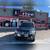 2008 Mercury Mariner V6 AWD 4dr SUV 1 thumbnail