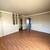 Upgraded Apartment Located in North Long Beach! 2 thumbnail