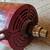 WEG 10 HP NEMA Premium Motor #11 4 thumbnail