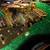 For Sale: Guitar Repair Shop, Retail, Lessons 11 thumbnail