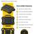 Workout exercise system for core and cardio. 3 thumbnail