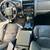 2010 FORD ESCAPE LIMITED 10 thumbnail
