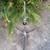 Trixon Hi Hat Drum Stand 4 Sale 1 thumbnail