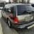 🔥1999 CHRYSLER TOWN & COUNTRY 3.8L PARTING OUT 5 thumbnail