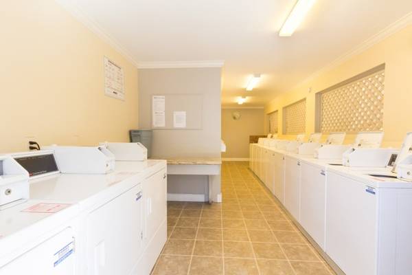 $2,830 / 3br - 1000ft2 - Spacious Upstairs Apartment63800428200065123
