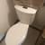 Flooring installations vinyl, lvp, laminate, carpet 8 thumbnail