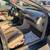 2002 Chrysler 300M Base 4dr Sedan 17 thumbnail