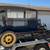 1930 Model A Ford 1 thumbnail