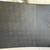 NEW/USED TRUCK TONNEAU COVERS/LIDS 15-22 CHEVY COLORADO/GMC CANYON 9 thumbnail