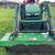 John Deere 3320 Tractor For Sale - Good Condition - Moving / Must Sell 13 thumbnail