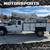 2011 FORD F-550 SUPERDUTY SUPERCAB SERVICE BODY 4X4 6.7L POWERSTROKE 1 thumbnail