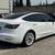 2022 Tesla Model 3 Electric Base Sedan 4 thumbnail