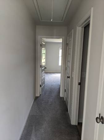 $800.00 / 1br - Private Room in Shared Townhouse | 416 Alcott Way, Spring Hill, TN | $63680282173827121