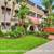 Large balcony + SS Appliances - Renovated Jr 1 Bedroom in Reseda 6 thumbnail
