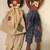 Raggedy Ann & Andy 1 thumbnail