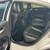 2019 DODGE CHARGER SXT 5 thumbnail