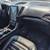 2024 Ford Edge AWD All Wheel Drive SEL SUV 21 thumbnail