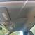 2009 Chevrolet Chevy Silverado 3500 H.D. Gravel Dump Truck, Low Miles -WE FINANC 24 thumbnail