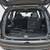 2022 Honda Pilot AWD All Wheel Drive Certified TrailSport SUV 6 thumbnail