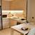 LTH13049RE – コンドミニアム賃貸 (Condo for Rent) at イメージ49 (I 2 thumbnail