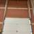 Garage door repair- Free over the phone estimates. Fair pricing. 3 thumbnail