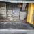 SKID STEER - Enclosed Cab, Fiat F5C Turbo w/Only 1689hrs, NEEDS MOTOR 8 thumbnail