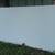 Large HDPE Sheet 1/2" 4x8 sheet 3 thumbnail
