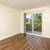 Make Bayfair Apartments In San Lorenzo Your New Home! 5 thumbnail